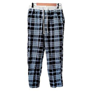 Eddie Bauer Men's Size Medium Soft Comfy Lounge Pants